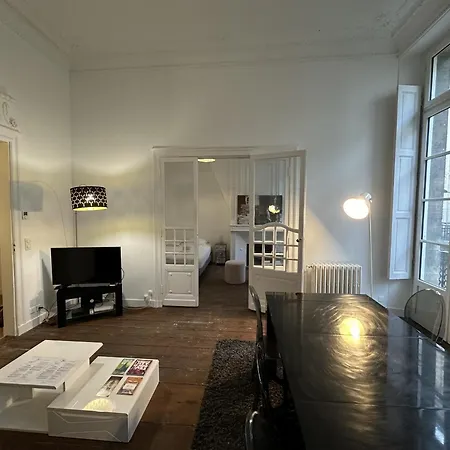 Rolland Bordeaux