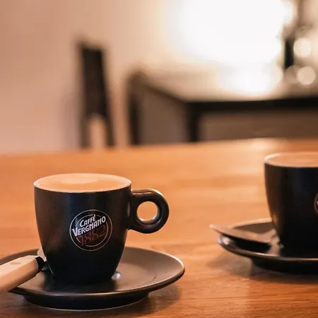 Rolland شقة بوردو