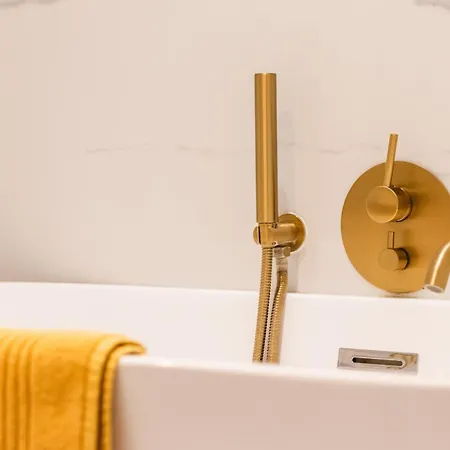 Rolland * بوردو