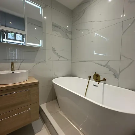 Appartement Rolland
