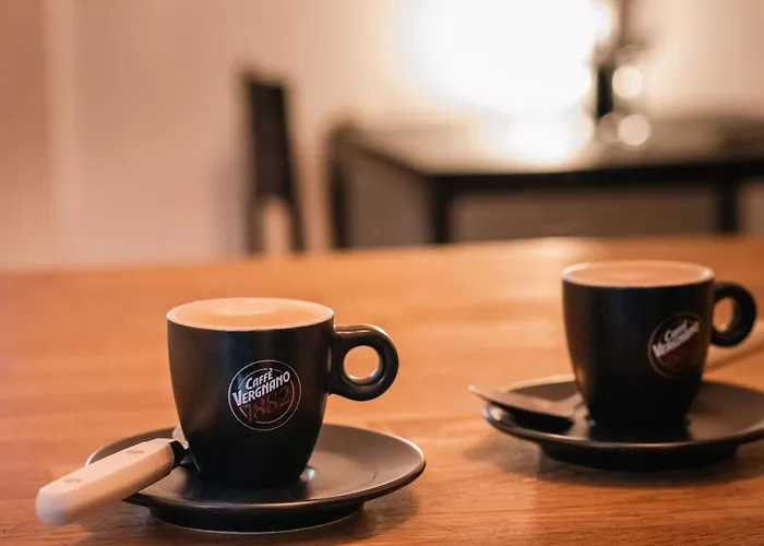 Rolland Appartement Bordeaux